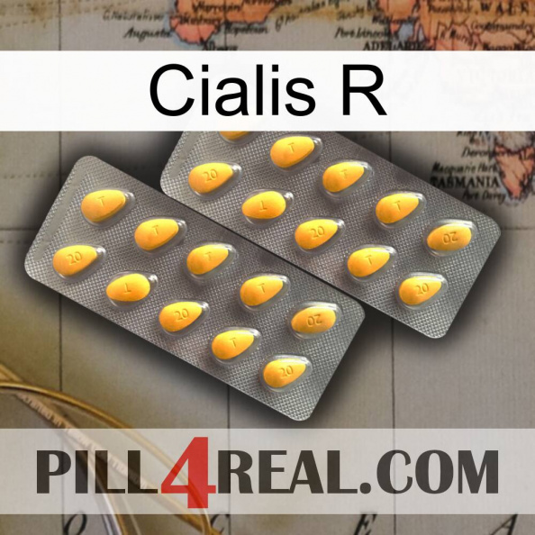 Cialis R cialis2